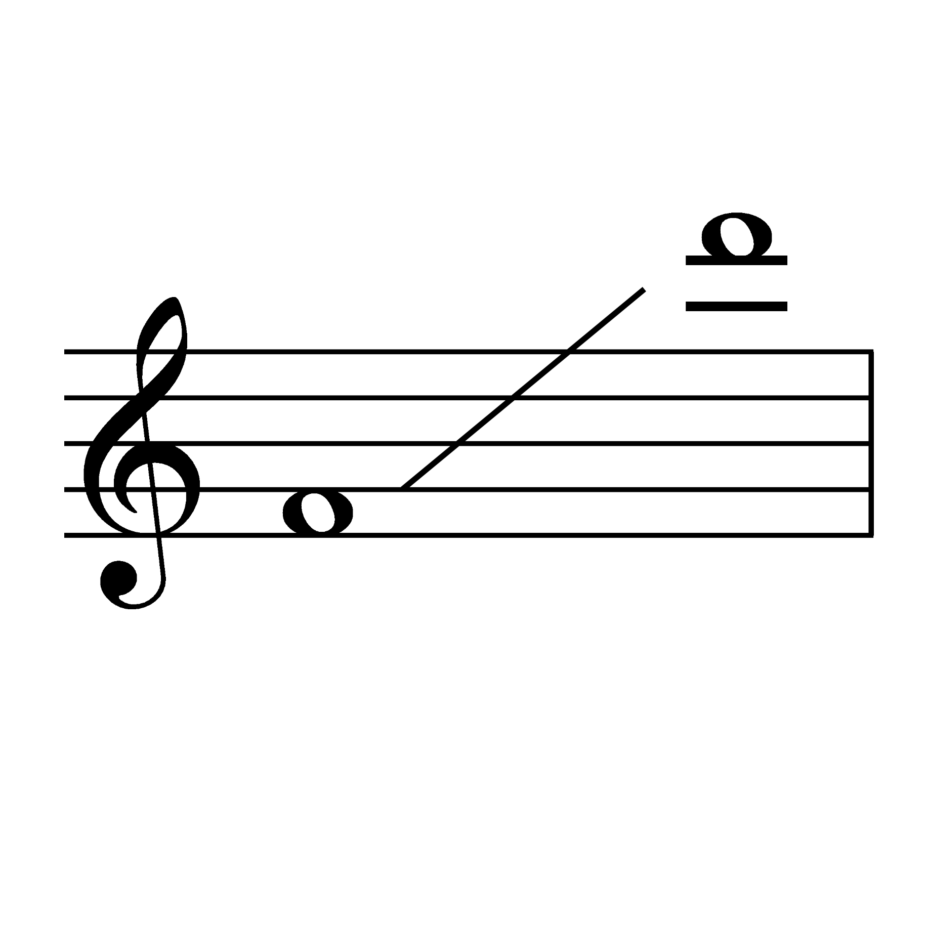 original