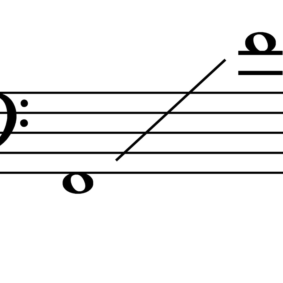 624a894023c2aa061da65501