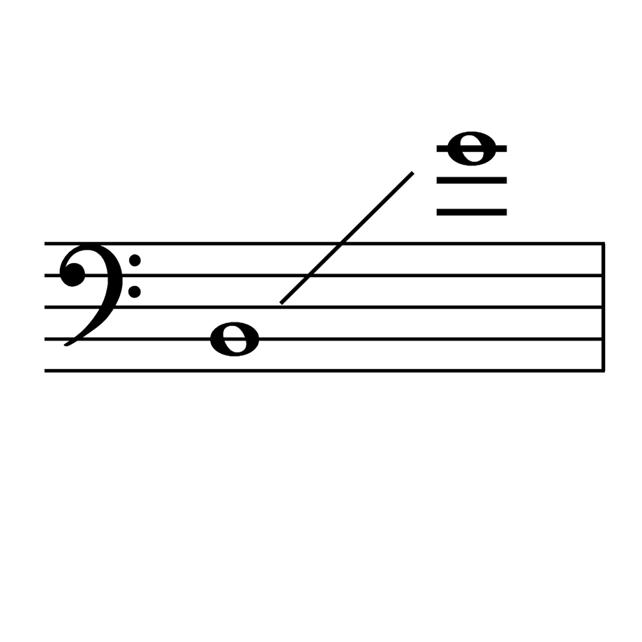 619c5767863b731dccfe5677