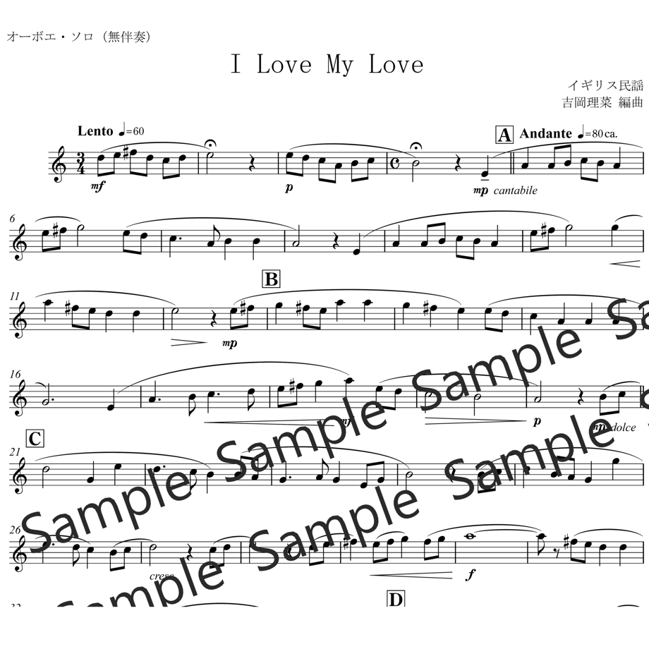 6174ba6d54ddd81bd93378e5