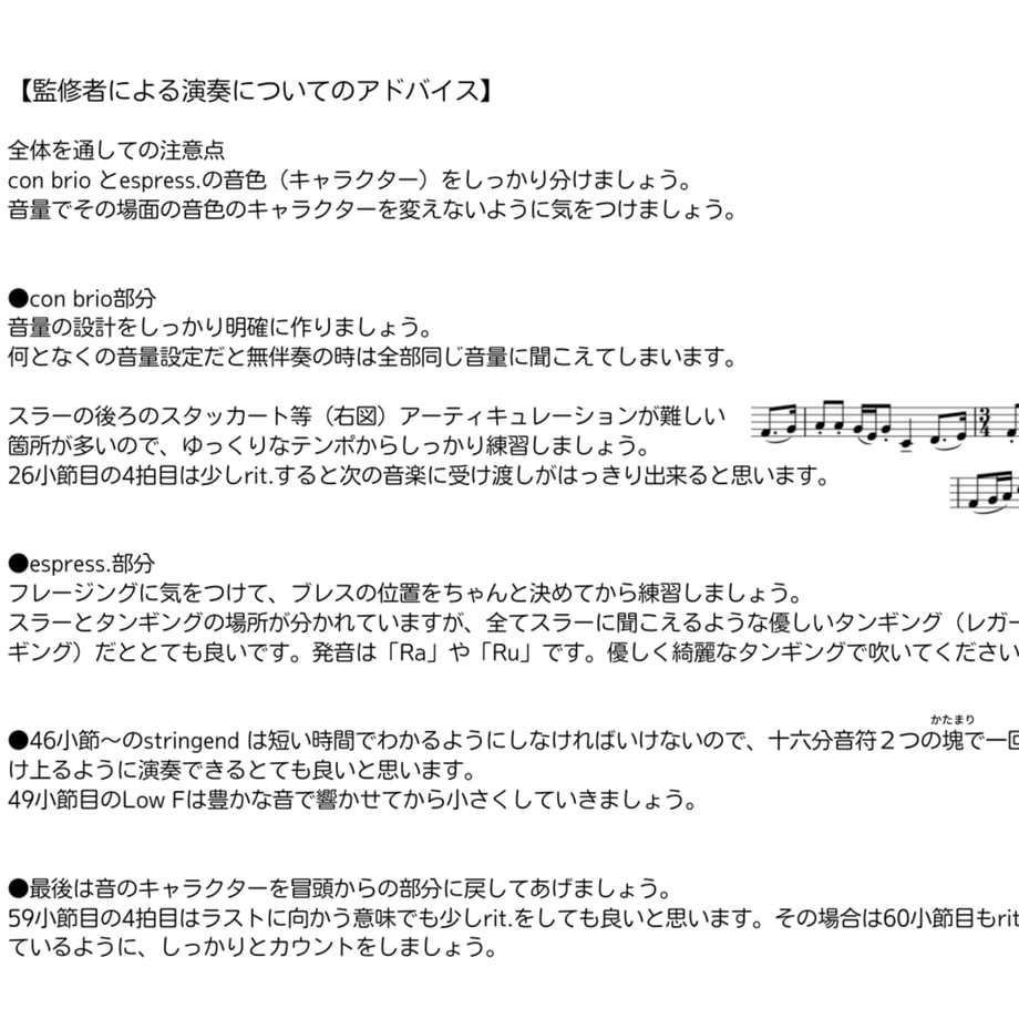 6257983b72895417aff621a1