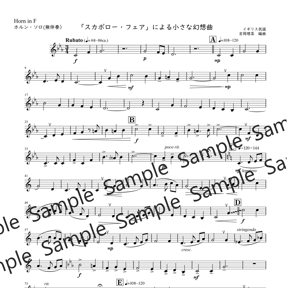 6185162c2b3ca165150fdbbc