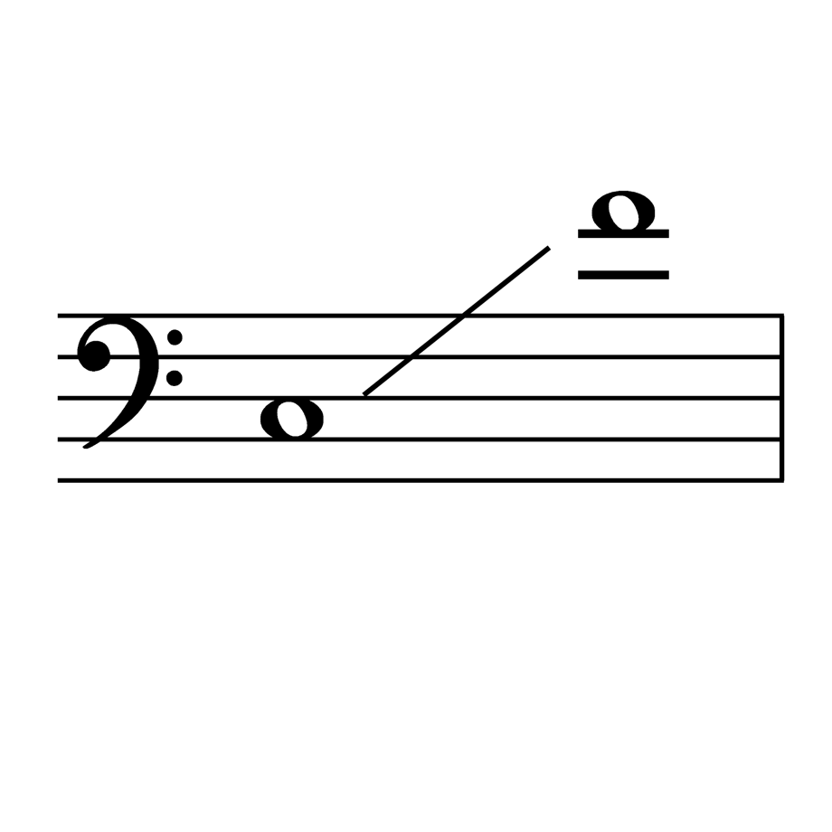 618b3e3e330378776e417f74