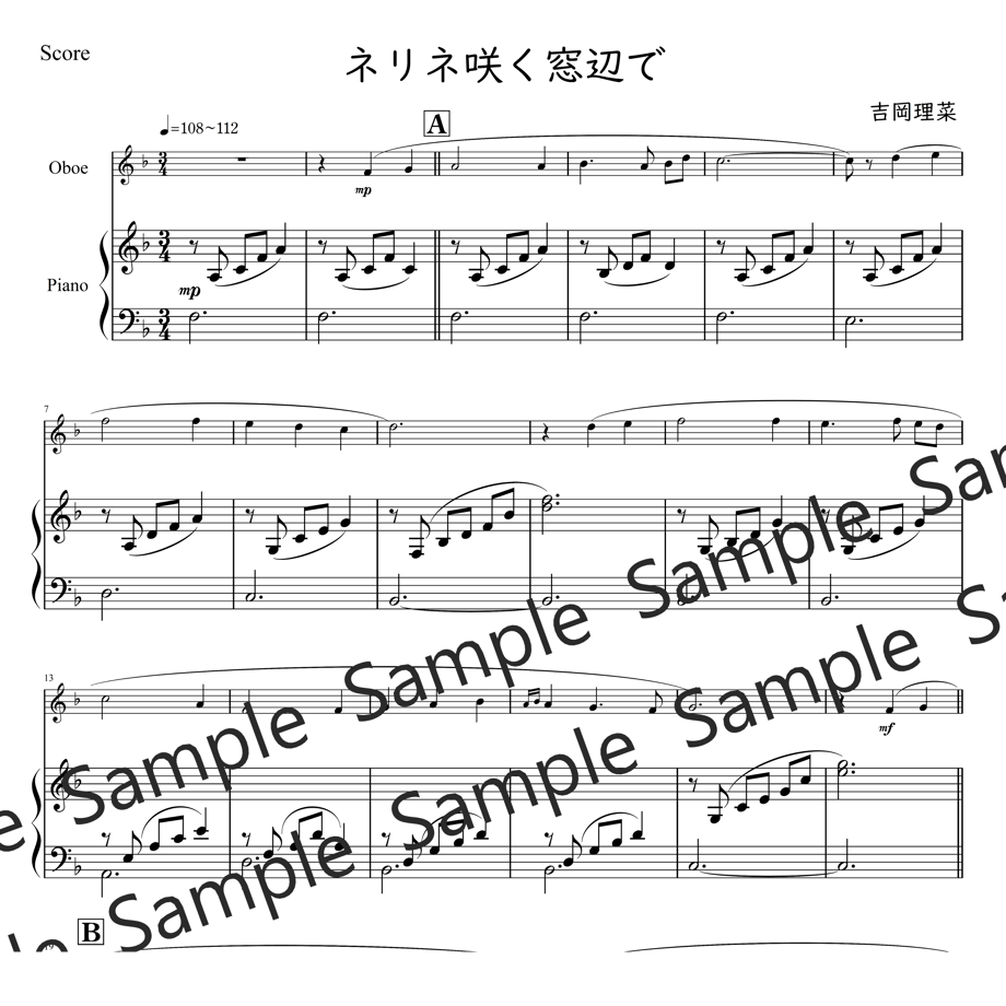 616943cd44054243820cbdd4