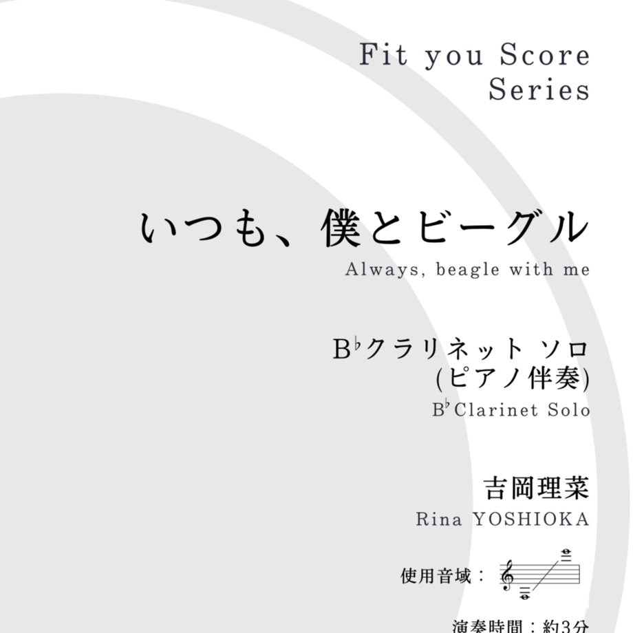 6187cf654e80823597a3e5e7