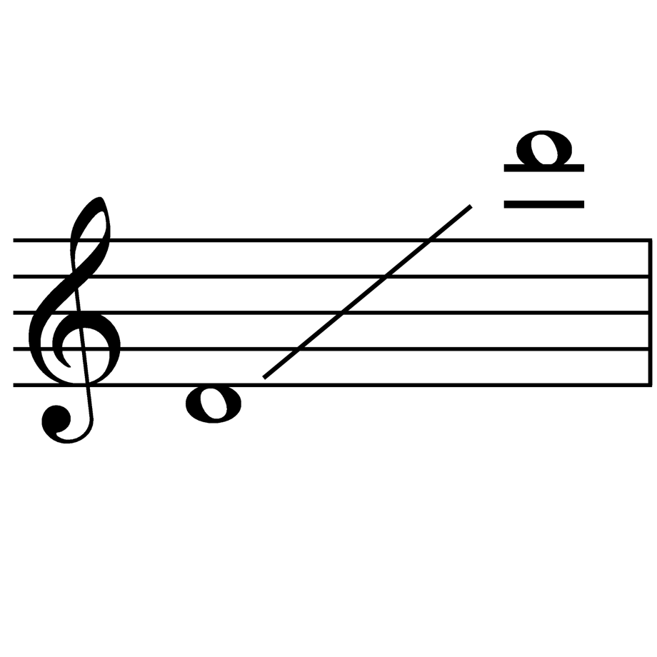 61768344f1f39a7c40ea8ea5