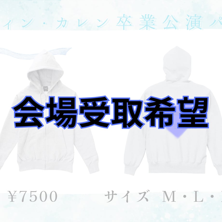 6a2f8443d1f9231dc4de2753