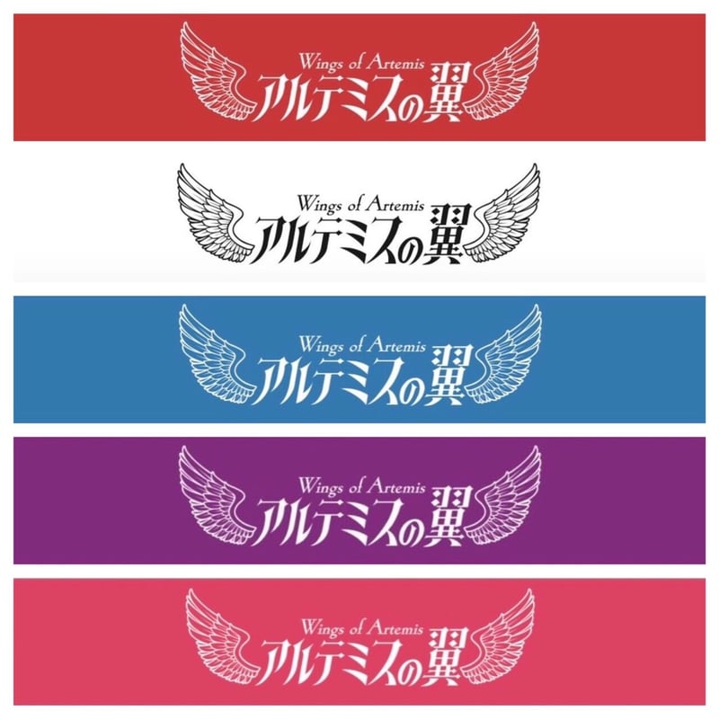 【寝台特急カシオペア】マフラータオル（北海道版） Jre カシオペアグッズ Yahoo!オークション - 寝台特急カシオペア