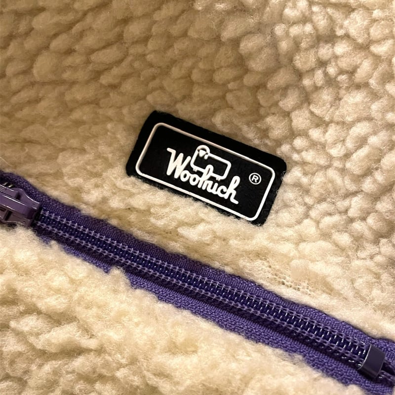 90's 