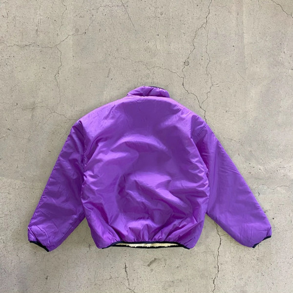 90's 