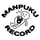MANPUKU RECORD