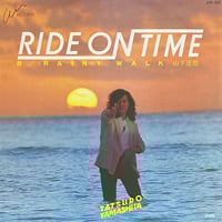 寺尾聰　LP レコード　3枚セット　見本盤　和モノ シティポップ　山下達郎 寺尾聰 LP レコード 3枚セット 見本盤 和モノ シティポップ 山下
