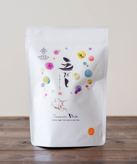 chi様ご購入商品 （CATEGORY 商品一覧 | おだしのみせ「中やひち