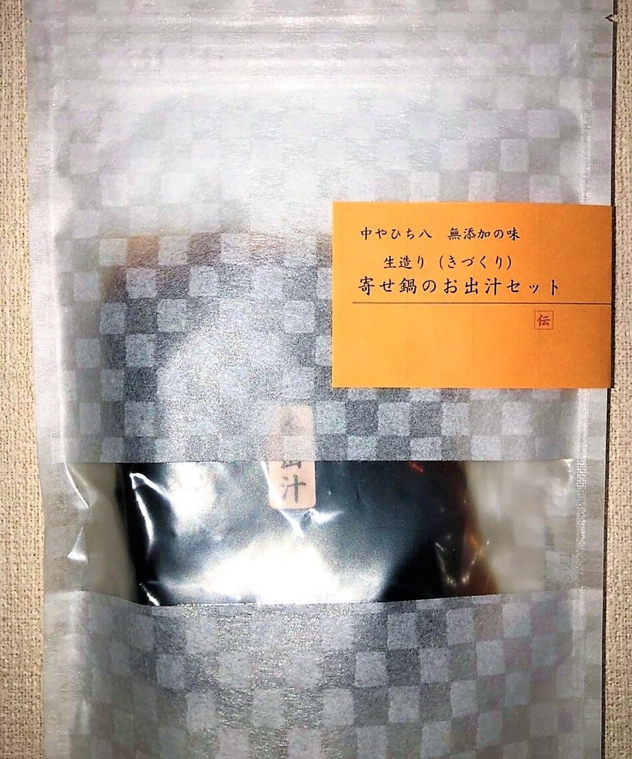 61ac7544ecd057230e387ec3