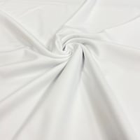 ベア天