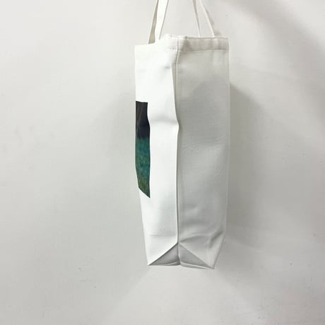 トートバッグ