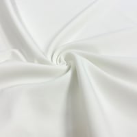 ハイテンション