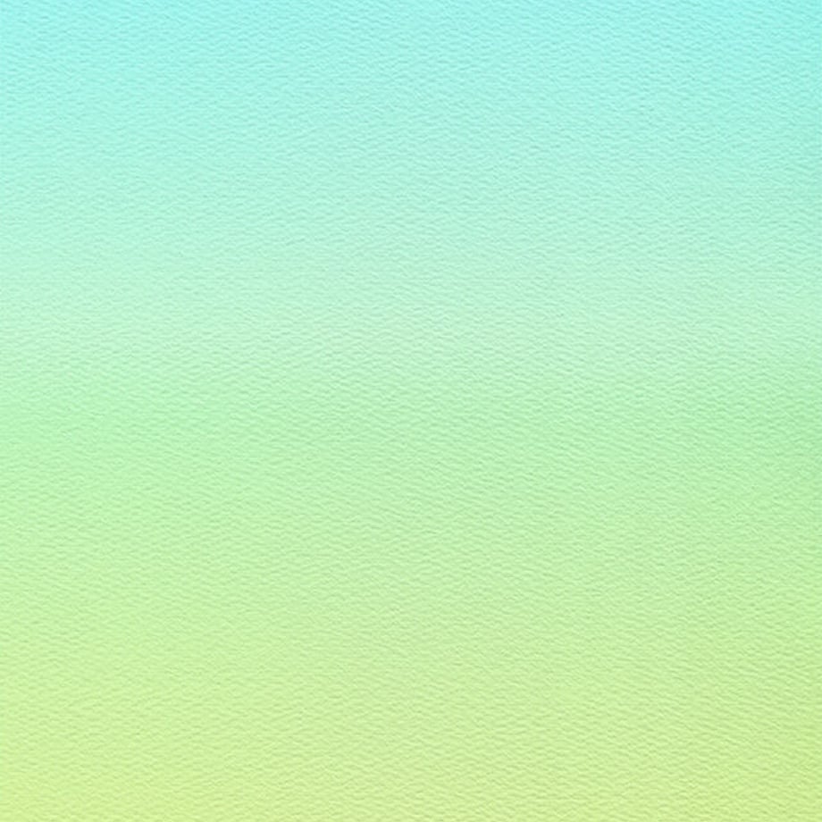 610c9b2c84ca63236d5f5c79