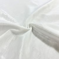 スパークシフォン