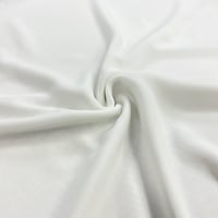 シフォン