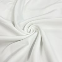アンティークデシン