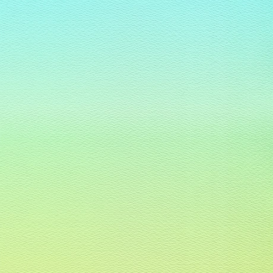 610c9a758696c71fae60b0c8