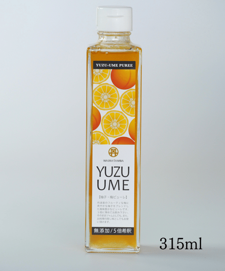 商品 | WAIRA TAMBA