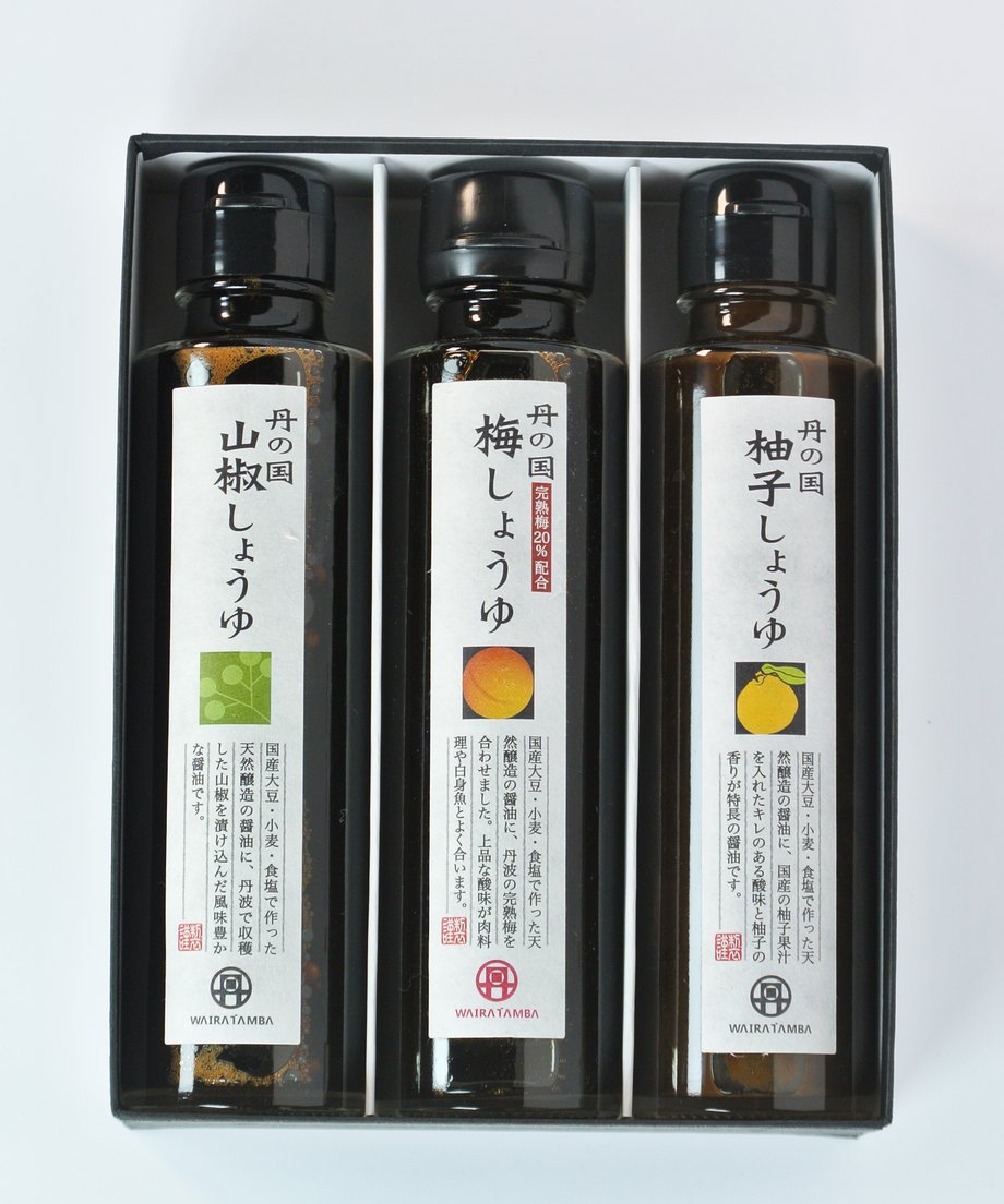 677bb9e82b412d000150e3d6