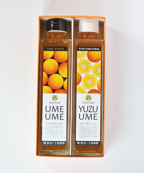 商品 | WAIRA TAMBA 商品 | WAIRA TAMBA