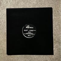 V.A. - CRUE-LWAVE Ⅱ | CRUE-L STORE