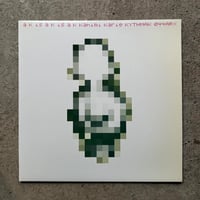 Kahimi Karie – A K Is A K Is A K 12inch Vinyl (Dead Stock)