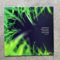 Crue-L Grand Orchestra – Crue-L Grand Orchestra