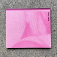 Crue-L Grand Orchestra ft.Miyuki Hatakeyama - K