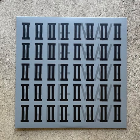 V.A. - CRUE-LWAVE Ⅱ