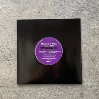 V.A. - CRUE-LWAVE Ⅱ | CRUE-L STORE