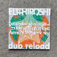 Crue-L Grand Orchestra ft.Miyuki Hatakeyama - K