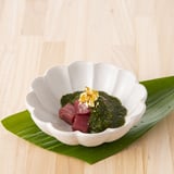 海産物のきむらやグループ | 天然アカモク/もずく