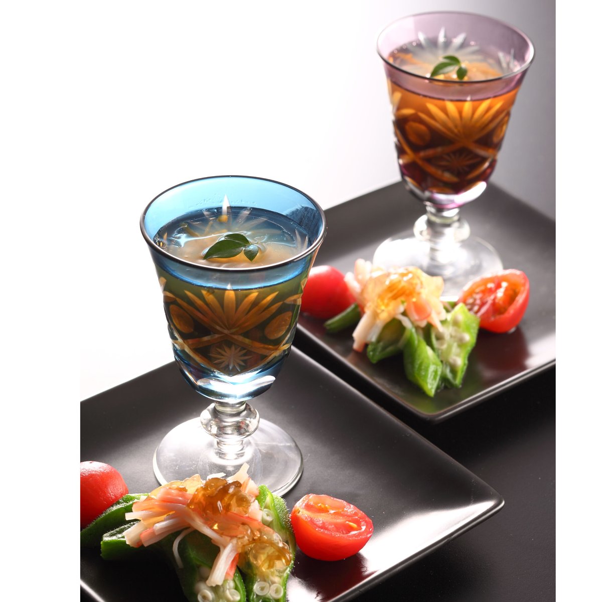 もずく 2026 Kawasaki Ninja® ZX™-10R | Supersport Motorcycle | Race-Ready