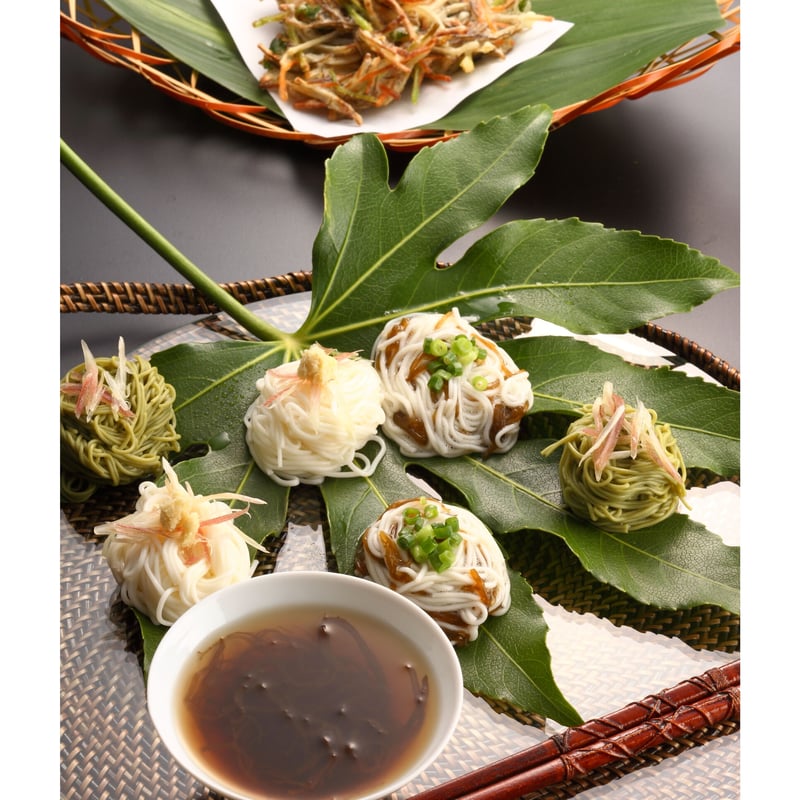 冷蔵】味付もずく20Pセット | 海産物のきむらやグループ | 天然