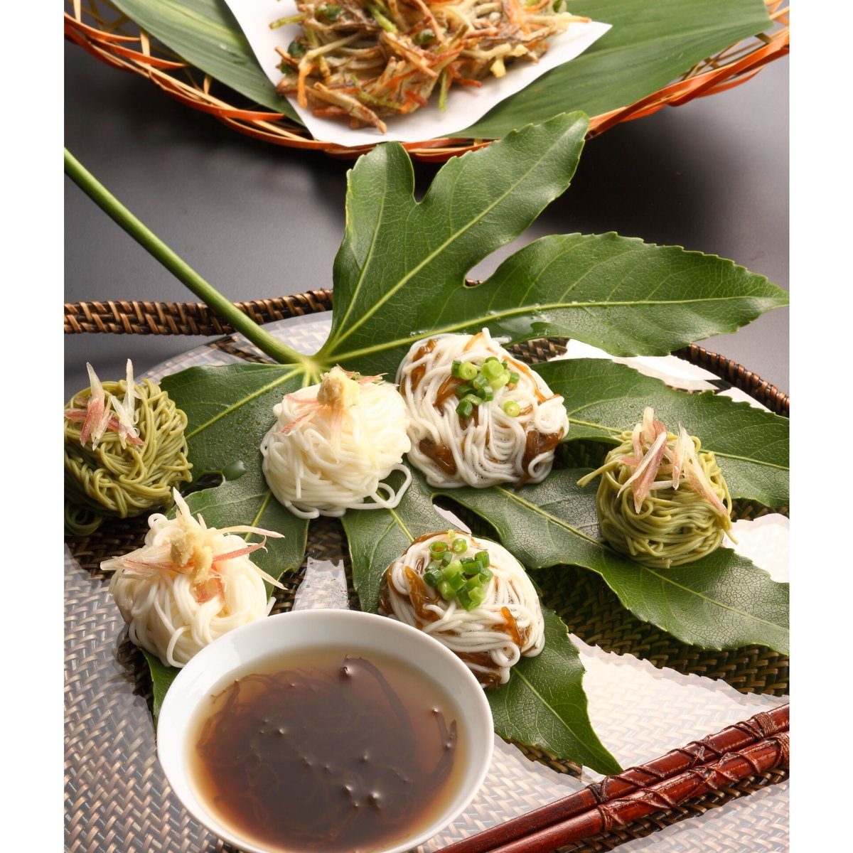 もずくさまセット専用 もずくさま専用 もずくさま専用 もずく様専用 【公式通販】 もずく様