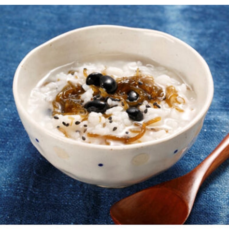 冷蔵】味付もずく20Pセット | 海産物のきむらやグループ | 天然