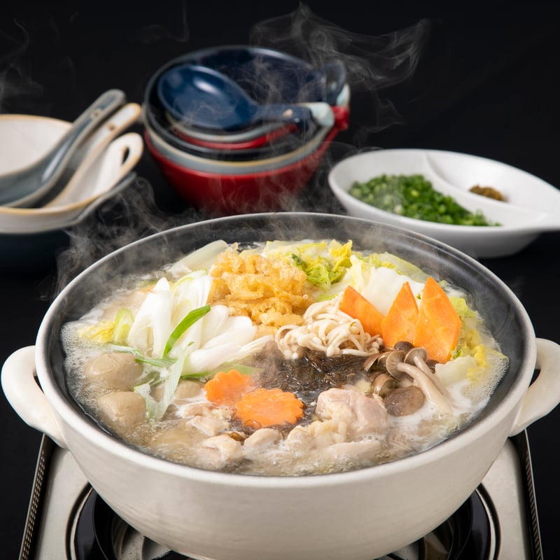 冷蔵】伊平屋島産もずく（270g） | 海産物のきむらやグループ | 天然