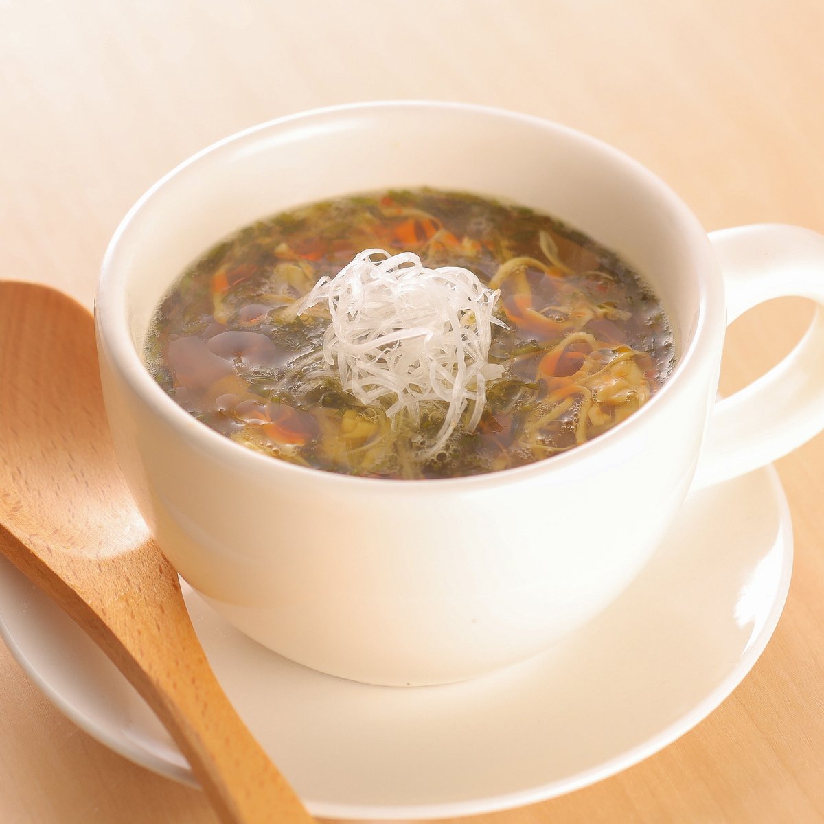 味付アカモク醤油味（5P）セット | 海産物のきむらやグループ