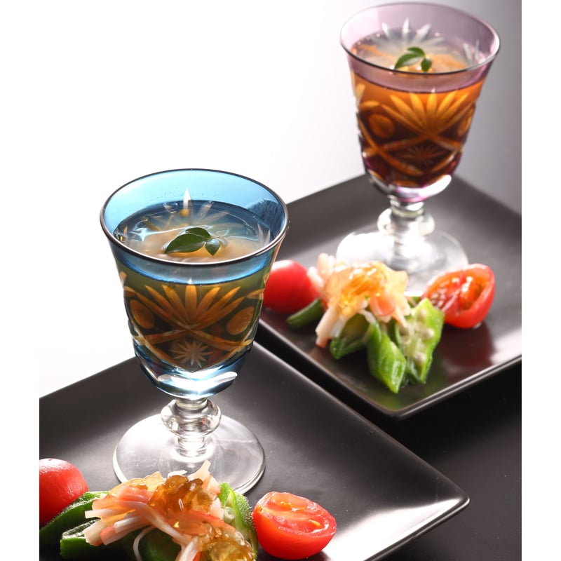 冷蔵】味付もずく20Pセット | 海産物のきむらやグループ | 天然