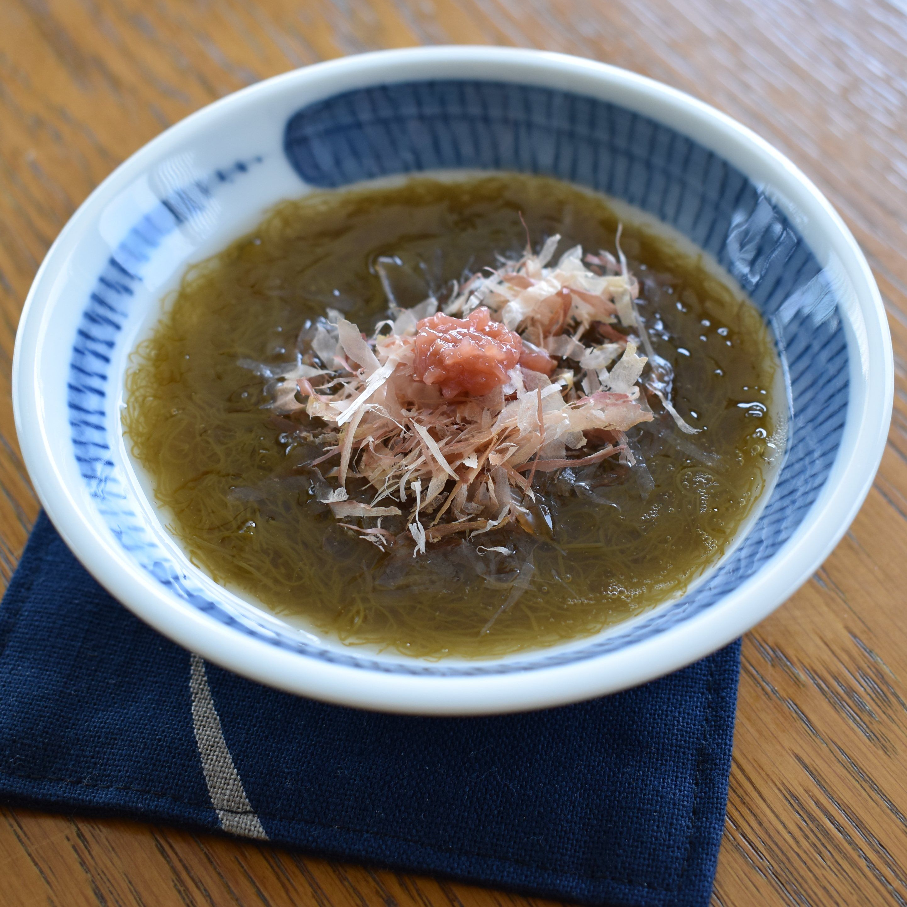 冷蔵】味付糸もずくセット | 海産物のきむらやグループ | 天然アカモク 冷蔵】味付糸もずくセット | 海産物のきむらやグループ | 天然アカモク