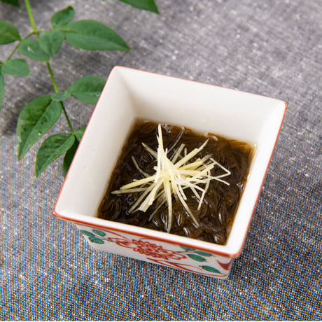 きむらやこだわり6種セット