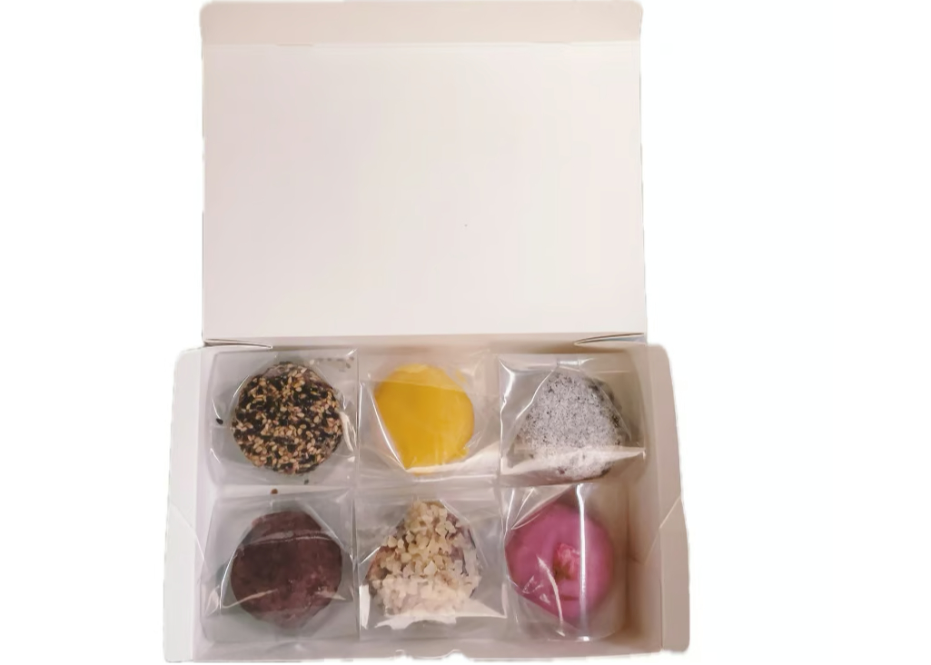 おはぎさま専用 main_price_001-a.jpg