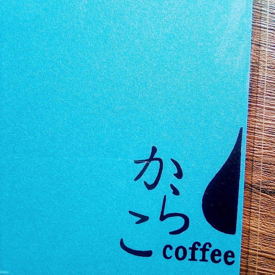 61aeceb82ee5c26f496ea81f