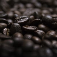 コーヒー豆170g×2種セット（レターパックライト対応）