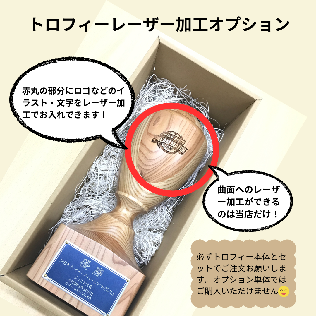 昭和55年9月29日／珍品・ほんものは誰だ！出場記念トロフィー【日本テレビ】。 昭和55年9月29日／珍品・ほんものは誰だ！出場記念トロフィー【日本